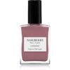 NAILBERRY L'Oxygéné лак за нокти цвят Cashmere 15 мл.