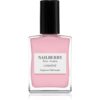 NAILBERRY L'Oxygéné лак за нокти цвят Elegance 15 мл.
