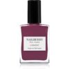 NAILBERRY L'Oxygéné лак за нокти цвят Fashionista 15 мл.