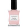 NAILBERRY L'Oxygéné лак за нокти цвят Flapper 15 мл.