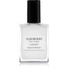 NAILBERRY L'Oxygéné лак за нокти цвят Flocon 15 мл.