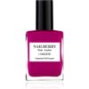 NAILBERRY L'Oxygéné лак за нокти цвят Fuchsia In Love 15 мл.