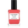 NAILBERRY L'Oxygéné лак за нокти цвят Jazz Me Up 15 мл.