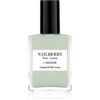 NAILBERRY L'Oxygéné лак за нокти цвят Minty Fresh 15 мл.
