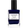 NAILBERRY L'Oxygéné лак за нокти цвят Number 69 15 мл.