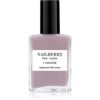 NAILBERRY L'Oxygéné лак за нокти цвят Romance 15 мл.