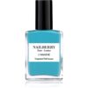NAILBERRY L'Oxygéné лак за нокти цвят Santorini 15 мл.