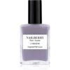 NAILBERRY L'Oxygéné лак за нокти цвят Serenity 15 мл.