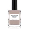 NAILBERRY L'Oxygéné лак за нокти цвят Simplicity 15 мл.