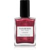 NAILBERRY L'Oxygéné лак за нокти цвят To the Moon & Back 15 мл.