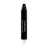 NAILBERRY Miracle Corrector Pen коректор за нокти 3 мл.
