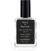 NAILBERRY Shine & Breathe Oxygenated Ultra Shine Top Coat финален лак за съвършена защита и интензивен блясък 15 мл.