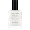 NAILBERRY Strengthen & Breathe базов лак за нокти със стягащ ефект 15 мл.