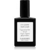 NAILBERRY UV Gloss Top Coat лак за нокти с гел ефект без използване на UV/LED лампа 14 мл.