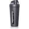 NAIPO Oyeet Shaker спортен шейкър боя Grey 700 мл.