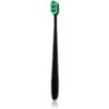 NANOO Toothbrush четка за зъби Black-green 1 бр.