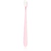 NANOO Toothbrush четка за зъби Pink 1 бр.
