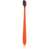 NANOO Toothbrush четка за зъби Red-black 1 бр.