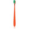 NANOO Toothbrush четка за зъби Red-green 1 бр.