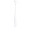 NANOO Toothbrush четка за зъби White 1 бр.