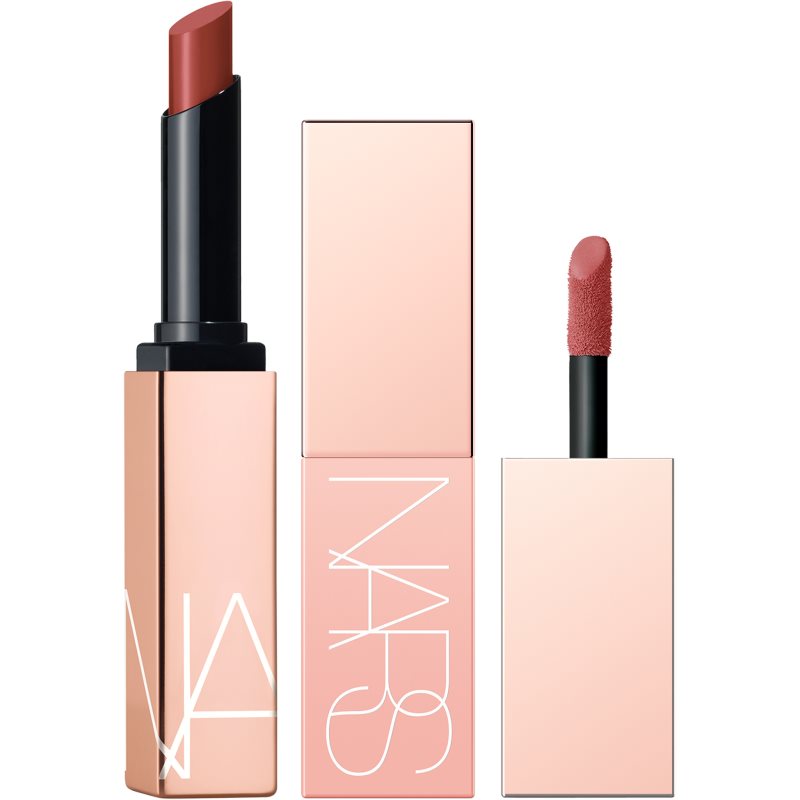 NARS AFTERGLOW AFTERGLOW подаръчен комплект на ниска цена