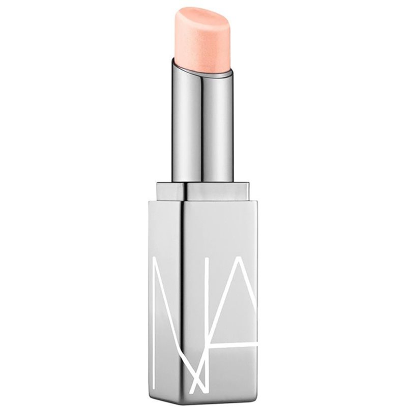 NARS AFTERGLOW LIP BALM хидратиращ балсам за устни цвят CLEAN CUT 3 гр. на ниска цена