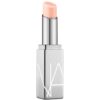 NARS AFTERGLOW LIP BALM хидратиращ балсам за устни цвят CLEAN CUT 3 гр.