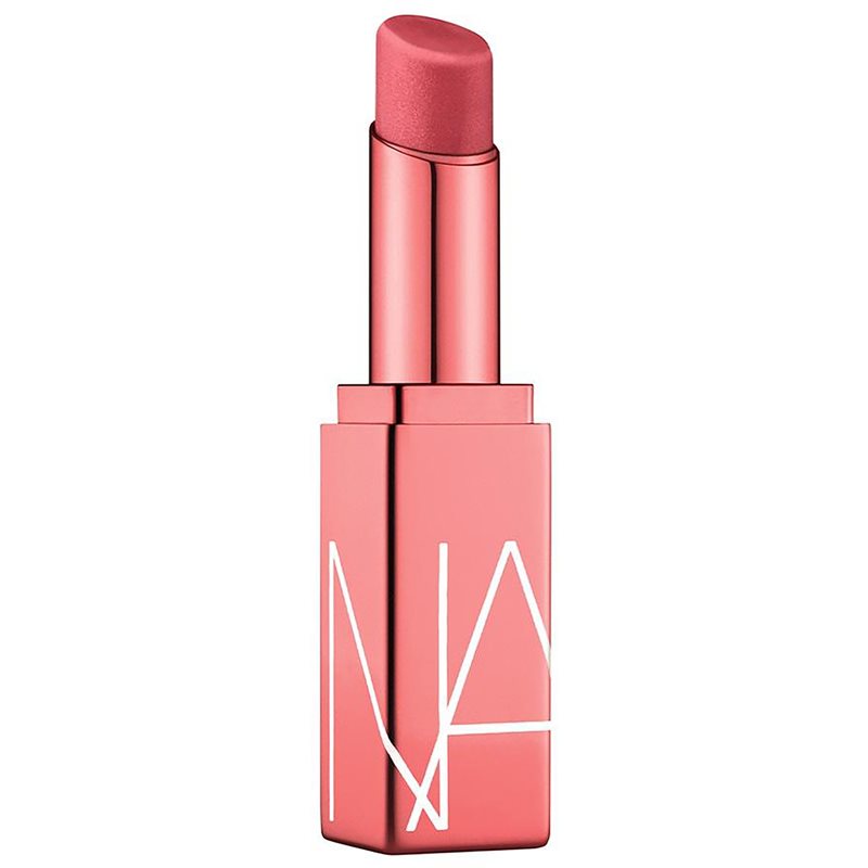 NARS AFTERGLOW LIP BALM хидратиращ балсам за устни цвят DOLCE VITA 3 гр. на ниска цена