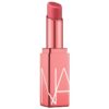 NARS AFTERGLOW LIP BALM хидратиращ балсам за устни цвят DOLCE VITA 3 гр.