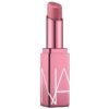 NARS AFTERGLOW LIP BALM хидратиращ балсам за устни цвят FAST LANE 3 гр.