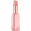 NARS AFTERGLOW LIP BALM хидратиращ балсам за устни цвят ORGASM 3 гр.