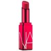 NARS AFTERGLOW LIP BALM хидратиращ балсам за устни цвят TURBO 3 гр.