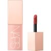 NARS AFTERGLOW LIQUID BLUSH течен руж за сияен вид на кожата цвят ARAGON 7 мл.