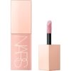 NARS AFTERGLOW LIQUID BLUSH течен руж за сияен вид на кожата цвят BEHAVE 7 мл.