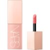 NARS AFTERGLOW LIQUID BLUSH течен руж за сияен вид на кожата цвят BRAZEN 7 мл.
