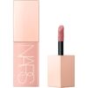 NARS AFTERGLOW LIQUID BLUSH течен руж за сияен вид на кожата цвят DOLCE VITA 7 мл.