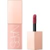 NARS AFTERGLOW LIQUID BLUSH течен руж за сияен вид на кожата цвят INSATIABLE 7 мл.