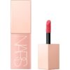 NARS AFTERGLOW LIQUID BLUSH течен руж за сияен вид на кожата цвят SECRET LOVER 7 мл.