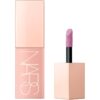 NARS AFTERGLOW LIQUID BLUSH течен руж за сияен вид на кожата цвят WANDERLUST 7 мл.