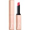 NARS AFTERGLOW SENSUAL SHINE LIPSTICK овлажняващо червило цвят BOEHEME 1