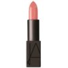 NARS Audacious сатенено червило цвят 9460 Anita 4