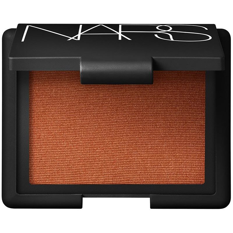 NARS Blush руж цвят TAJ MAHAL 5 гр.