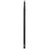 NARS Brow Defining Brush четка за вежди #27 1 бр.