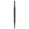 NARS Brow Perfector молив за вежди с четка цвят KOMO 0