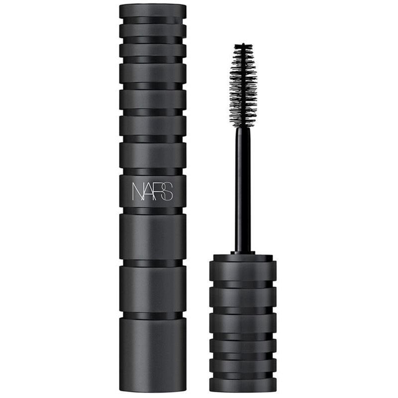 NARS Climax Extreme Mascara спирала за обем и дефиниране на мигли цвят UNCENSORED BLACK 7 гр. на ниска цена