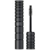 NARS Climax Extreme Mascara спирала за обем и дефиниране на мигли цвят UNCENSORED BLACK 7 гр.