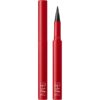 NARS Climax LIQUID EYELINER очна линия писалка цвят EXPLICT BLACK 0