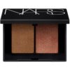 NARS Duo Eyeshadow дуо сенки за очи цвят SURABAYA 2 гр.