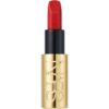 NARS Explicit Lipstick Ultimate Luxury сатенено червило цвят UNAUTHORIZED 3.8 гр.