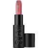 NARS Explicit Lipstick сатенено червило цвят BARE IT ALL 3.8 гр.
